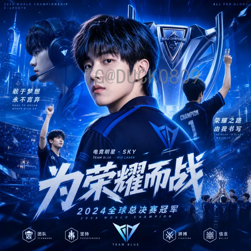 世界杯淘汰赛直播：如何观看紧张刺激的淘汰赛阶段