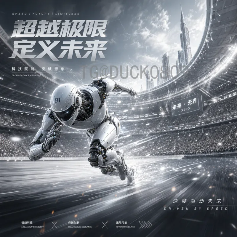 世界杯小组第三排名规则全解析：历史演变与经典案例