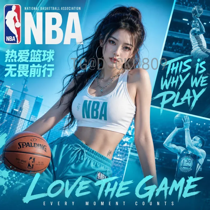 世界杯出线形势深度分析：各小组晋级关键战与爆冷可能
