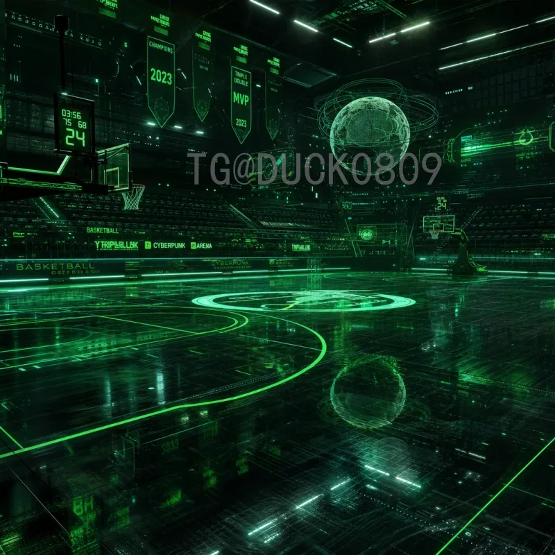 2026年世界杯淘汰赛前瞻：强队逐鹿，新星闪耀，悬念重重