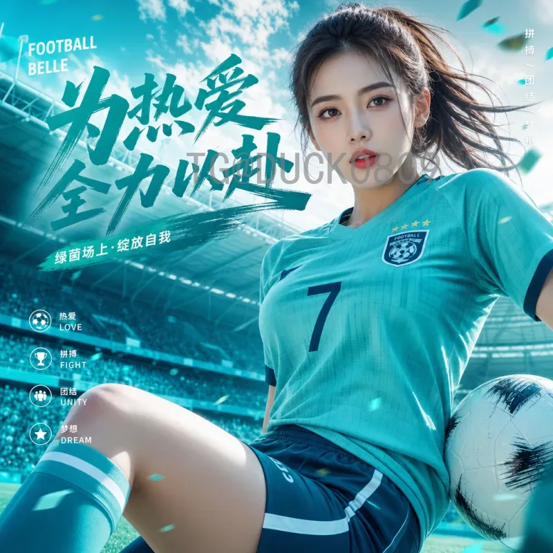 最新2026国际足联世界杯亚洲区名额一览：8.5席创历史新高
