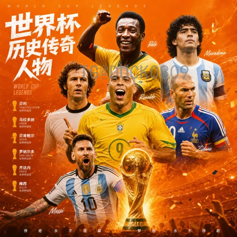 20262026世界杯比赛时间全解析：赛程安排与观赛指南